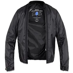 John Doe Aero Mesh Windblock Дамско ветроустойчиво яке