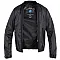 John Doe Aero Mesh Windblock Дамско ветроустойчиво яке