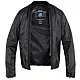 John Doe Aero Mesh Windblock Дамско ветроустойчиво яке