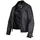 John Doe Aero Mesh Windblock Дамско ветроустойчиво яке