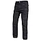 John Doe Cargo Mono Bk / Bk Long