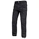 John Doe Cargo Mono Bk / Bk Long