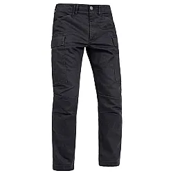 John Doe Cargo Mono Bk / Bk Long