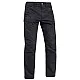 John Doe Cargo Mono Bk / Bk Long