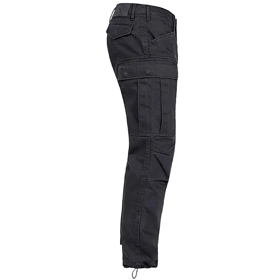 John Doe Cargo Mono Bk / Bk Long