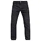 John Doe Cargo Mono Bk / Bk Long