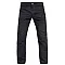 John Doe Cargo Mono - Черни