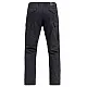 John Doe Cargo Mono - Черни