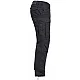 John Doe Cargo Mono - Черни