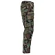 John Doe Cargo Mono Camo 2.0 Long