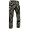 John Doe Cargo Mono Camo 2.0 Long