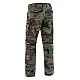 John Doe Cargo Mono Camo 2.0