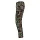 John Doe Cargo Mono Camo 2.0