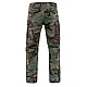 John Doe Cargo Mono Camo 2.0