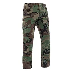 John Doe Cargo Mono Camo 2.0