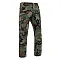 John Doe Cargo Mono Camo 2.0