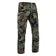 John Doe Cargo Mono Camo 2.0