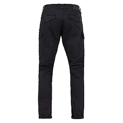John Doe Defender Mono Bk Long