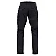 John Doe Defender Mono Bk Long