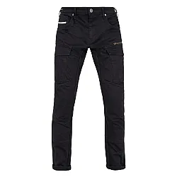 John Doe Defender Mono Bk Long