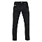 John Doe Defender Mono Bk Long