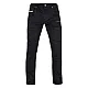 John Doe Defender Mono Bk Long
