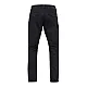 John Doe Defender Mono Bk