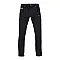 John Doe Defender Mono Bk