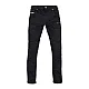 John Doe Defender Mono Bk