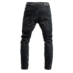 John Doe Pioneer Mono Bk Long