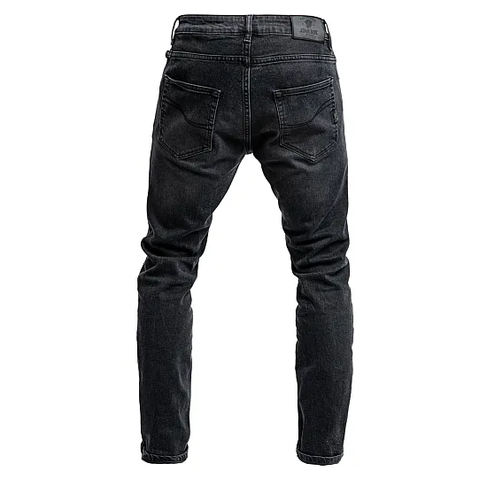 John Doe Pioneer Mono Bk Long