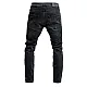 John Doe Pioneer Mono Bk Long