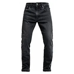 John Doe Pioneer Mono Bk Long