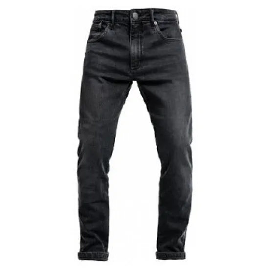 John Doe Pioneer Mono Bk Long