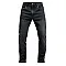 John Doe Pioneer Mono Bk Long