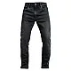 John Doe Pioneer Mono Bk Long