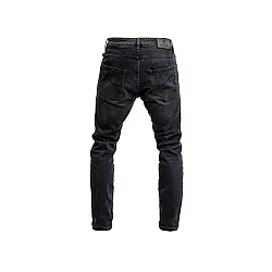 John Doe Pioneer Mono Bk