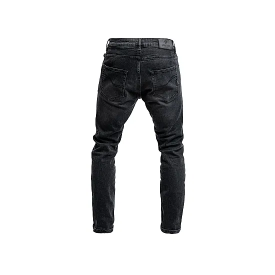 John Doe Pioneer Mono Bk