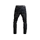 John Doe Pioneer Mono Bk