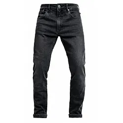 John Doe Pioneer Mono Bk
