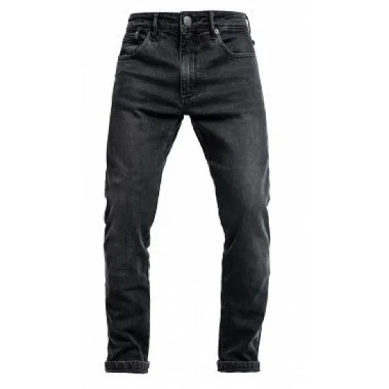 John Doe Pioneer Mono Bk