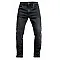 John Doe Pioneer Mono Bk