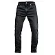 John Doe Pioneer Mono Bk