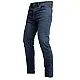John Doe Pioneer Mono Indigo Blue Long