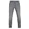 John Doe Pioneer Mono Light Gray - Long