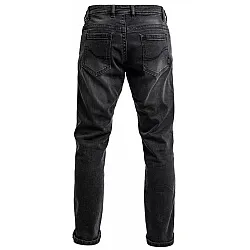 John Doe Taylor Mono Bk Long