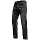 John Doe Taylor Mono Bk Long