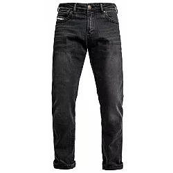 John Doe Taylor Mono Bk Long