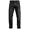 John Doe Taylor Mono Bk Long