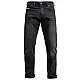 John Doe Taylor Mono - Черни